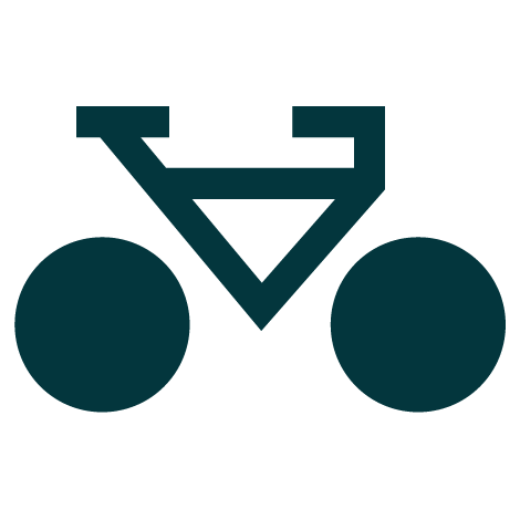 Privacy Help Center home page